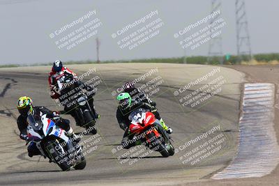 media/Sep-10-2022-Pacific Track Time (Sat) [[e25b6ff66b]]/Group B/1220pm (Outside Grapevine)/